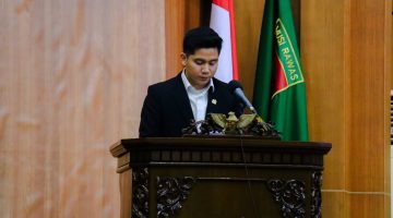 Komisi III DPRD Mura Kawal Layanan Publik, Dorong Kesejahteraan dan Akses Kesehatan Gratis
